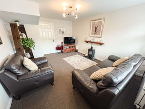 Photo 4- click for photo gallery